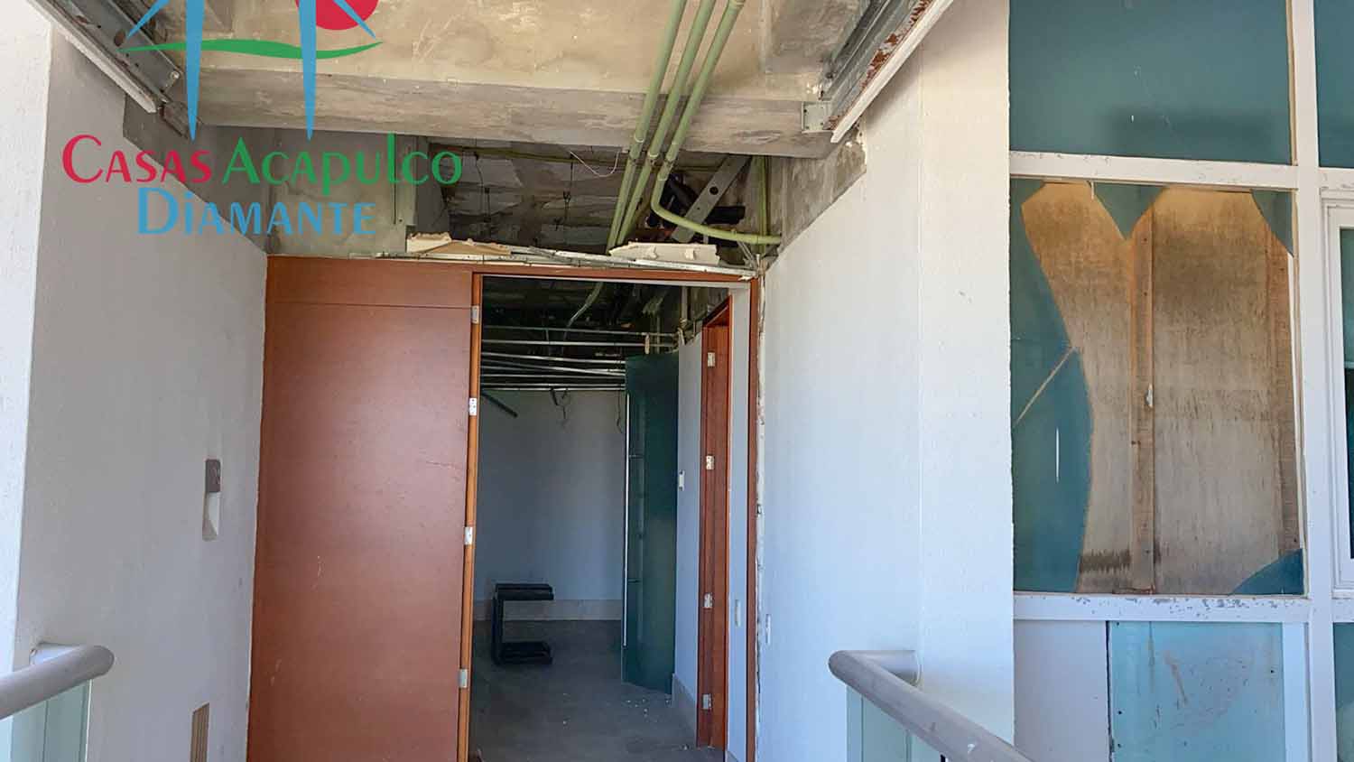 Palmeiras B 1002 - Recámara dos 7